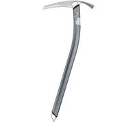 Edelrid Firn Guide Ice Axe Silver 52 cm