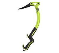Ice axe Edelrid Rage II (night-oasis)