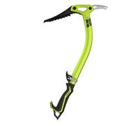 Ice axe Edelrid Riot Adze II (night-oasis)