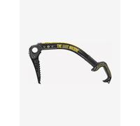 Ice Axe Grivel Dark Machine Ice Vario