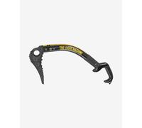 Ice Axe Grivel Dark Machine Total Ice Vario