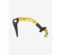 Grivel The Tech Machine Ice Vario Blade Ice Axe Yellow,Black