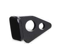 Ice-axe hammer Black Diamond I.C.E. Noir TU