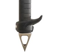 Ice axe head Black Diamond Venom Flicklock TU