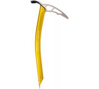 CAMP Corsa Alpine - Mixte - - size 65- model 2026 65