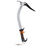 Ice axe PETZL Quark