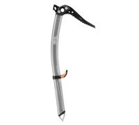 Petzl - Technical ice axe - Sum'Tec - Size Adze - Grey Grey Adze