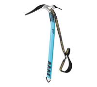 Ice axe Singing Rock Hammer Bleu TU