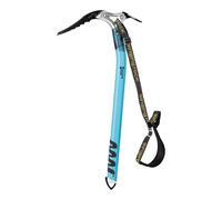 Ice axe Singing Rock Hammer Blue One size