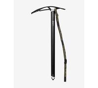 Ice Axe Singing Rock Merlin 65 cm Black