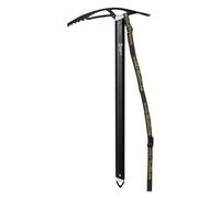 Ice axe Singing Rock Merlin Black 65 cm
