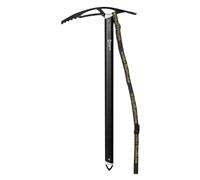 Ice axe Singing Rock Merlin Noir 58 cm