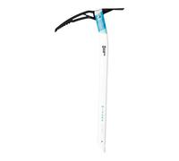 Ice axe Singing Rock Wizard Light Blanc 59 cm