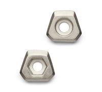 Ice axe weights Black Diamond I.C.E. TU