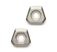 Ice axe weights Black Diamond I.C.E. TU