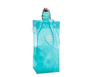 Ice Bag Blue (Single)