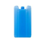 Ice Bag for Lunch Boxes, Portable Ice Crystal Box for Air Coolers, Reusable Freezer Blocks for Air Conditioning Fan, Lunch, Drinks, Food for Fishing, Beach Picnic School, Travel