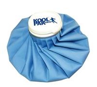Ice bag Koolpak M