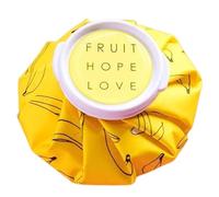 Ice Bags for Injuries Reusable Cute Multiple Uses Ice