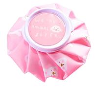 Ice Bags for Injuries Reusable Cute Multiple Uses Ice