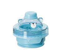 Ice Ball Maker Cup, Non Stick Mold Set, 325ml Silicone Easy Release Kit System, Efficient Cooling Design Style, Drink Use, Party Pool Kitchen Picnic Camping Whiskey Beverages Daily Life Kit
