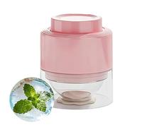 Ice Ball Maker Mold - Kitchen Bartending Gadget,Ice Sphere Maker Tray,for Home Hotel Farmhouse Dining Room Pub Cafe Restaurant