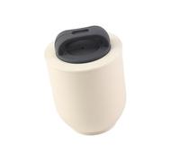 Ice Ball Maker with Silicone, 64mm Size