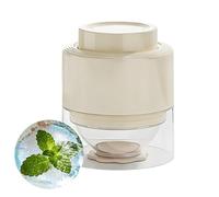 Ice Ball Mold - Round Molds | Large Ice Sphere Mold Tray Maker Device System Design, Cocktail Ice Ball Maker Tool