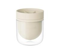 Ice Ball Molds | 7cm Reusable Non-Stick Round,Ball Ice Mold Cube Maker | for Freezer Whiskey Cocktail Coffee Drinks Home Kitchen Bar Outdoor Camping Party Holiday