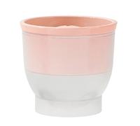 Ice Ball Mould - Reusable Slow Melting Dice Tool | Ball Ice Block Maker with Easy Release | Cocktail Bar, Restaurant, Home, Food, Party, Entertainment,