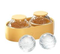 Ice Ball Shaper Ice Ball Maker Silicone Ice Cube Maker Ice Cube Maker Ice Cube Maker Ice Maker Ice Cube Maker Ice Maker Ice Cube Maker Ice Cube Maker Ice Cube Maker Ice Cube Maker Ice Cube Maker Ice