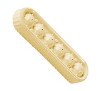 Ice Ball Tray Easy to Sre | Reusable Moulds Easy to Sre Food Grade Kitchen Tools for Cocktails Homemade Drinks and Receptions
