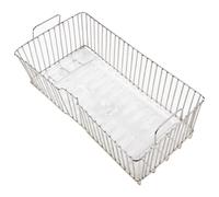 Ice Basket - AB336