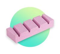 Japanese Waterstones Whetstones Multiple Grits To Choose From 240 - 10000 Grit