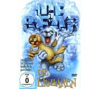 Ice Bear-die Eisbären [Import italien]