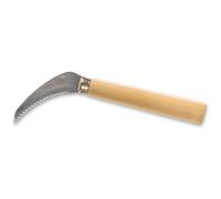 Ice Bear Japanese Gardener's Root Cutter