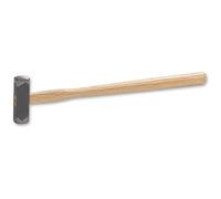 Ice Bear Japanese Hammer - 225g(8oz)