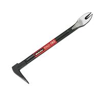 Ice Bear Japanese Nail Puller - 160mm