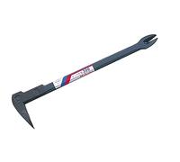 Ice Bear Japanese Nail Puller - 200mm