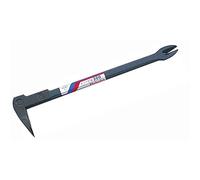 Ice Bear Japanese Nail Puller - 300mm