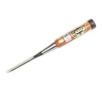 Ice Bear Japanese Oire Nomi Chisel - 3mm
