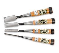 Ice Bear Japanese Oire Nomi Chisel - 6mm