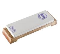 Ice Bear Japanese Waterstone - Fine 4,000g F-3