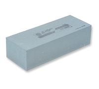 Ice Bear Japanese Waterstone (King Brand) - Coarse 800G