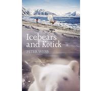 Ice Bears and Kotick: Rowing on Top of the World