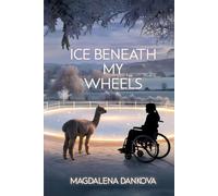 Ice Beneath My Wheels