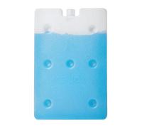 Ice Block for Air Freshener | Reusable Portable Refrigerator Pack for Freezer, Lunch Box - Use in the Home, Dorm, Office, Camping, Picnic, Fishing