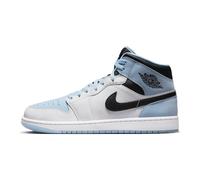 Ice Blue SE Trainers - male - Jordan - Trainers - Multicolor - 4 1/2 UK - Sport 4 1/2 UK
