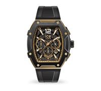 ICE boliday - male - Ice-Watch - Watches - Black - ONE SIZE - Accessories ONE SIZE