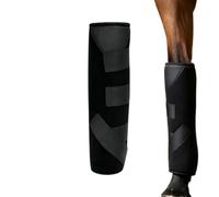 Ice Boots for Horses Reusable Equine Ankle Cooling